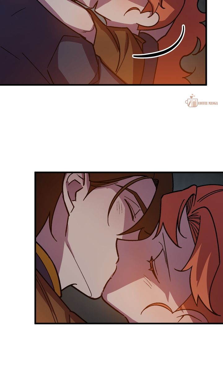 I'll Save This Damned Family! Chapter 141 page 53