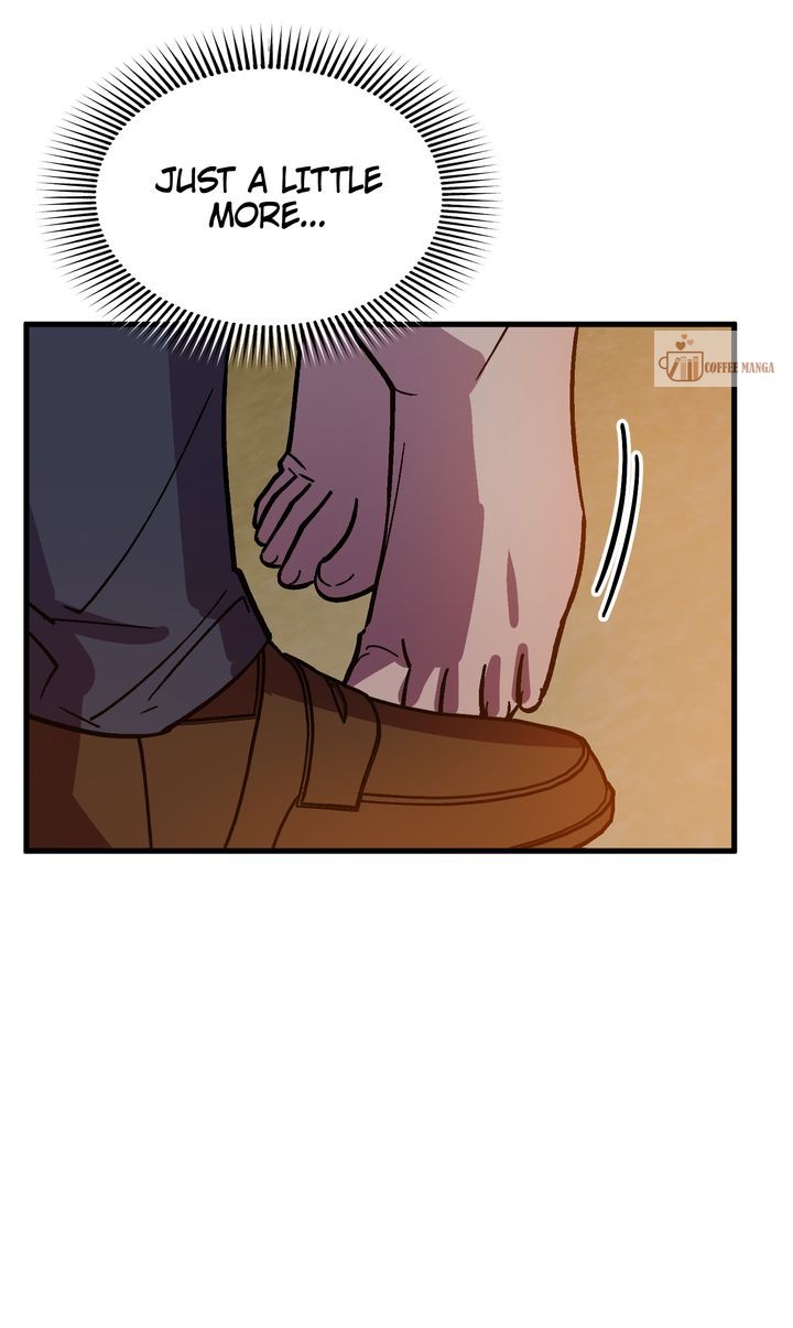 I'll Save This Damned Family! Chapter 141 page 54