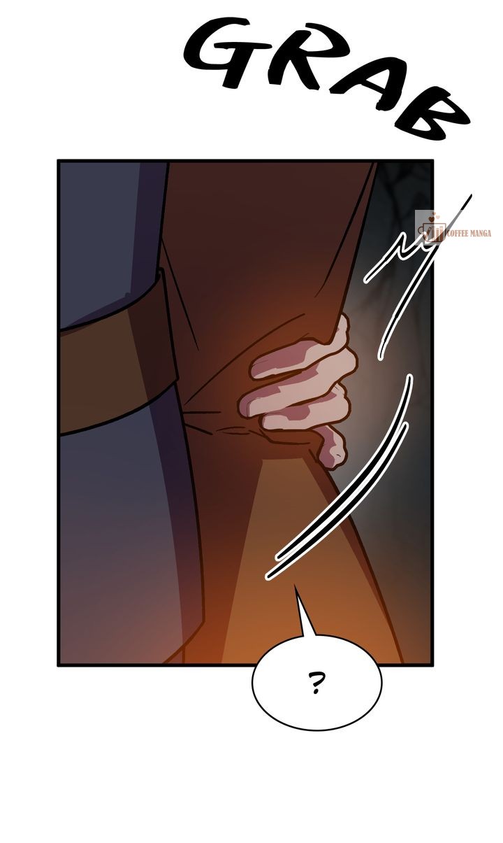 I'll Save This Damned Family! Chapter 141 page 55