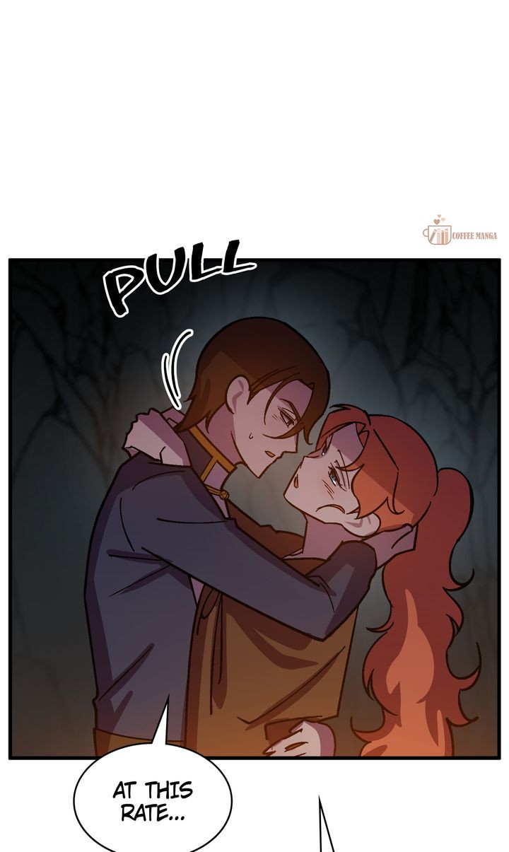 I'll Save This Damned Family! Chapter 141 page 56