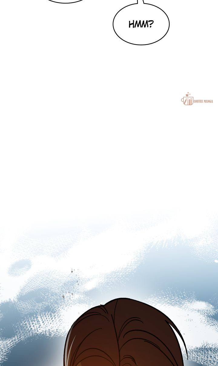 I'll Save This Damned Family! Chapter 141 page 57