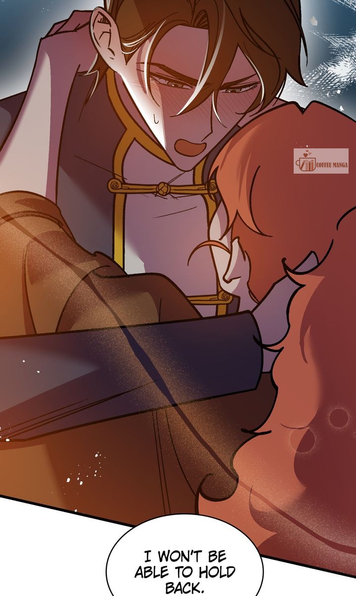 I'll Save This Damned Family! Chapter 141 page 58