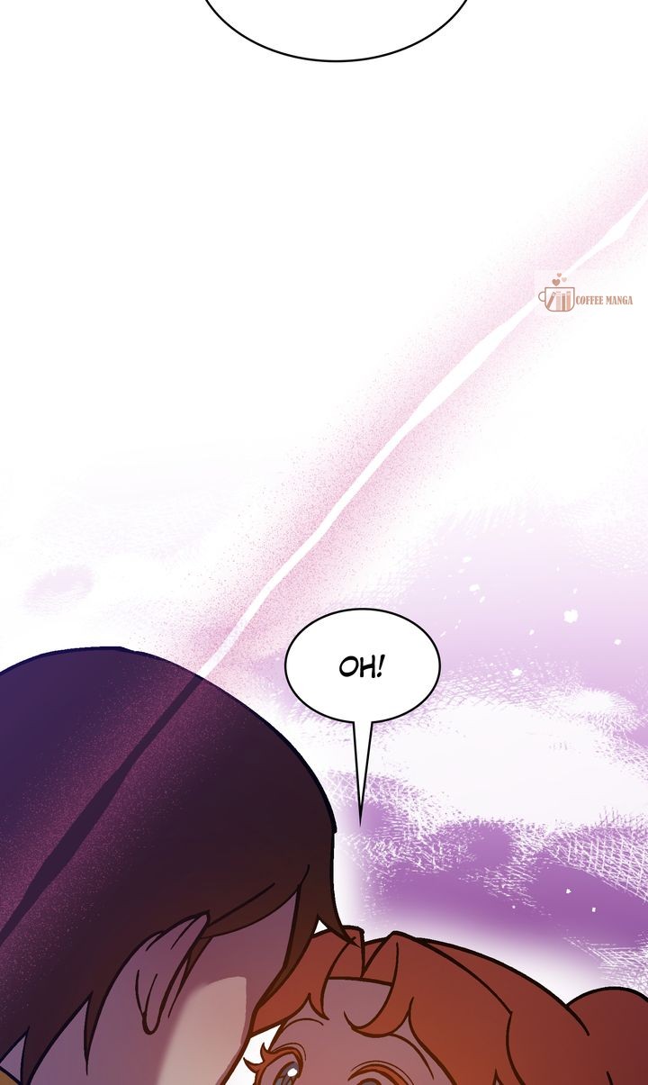 I'll Save This Damned Family! Chapter 141 page 59