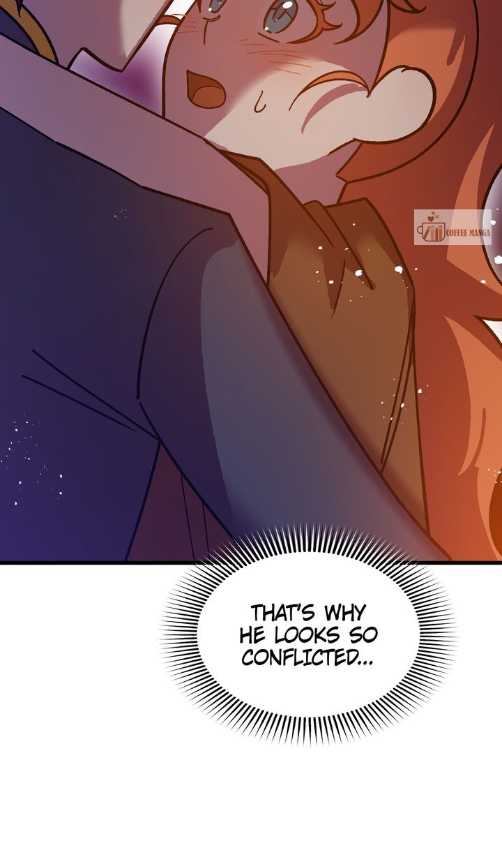 I'll Save This Damned Family! Chapter 141 page 60