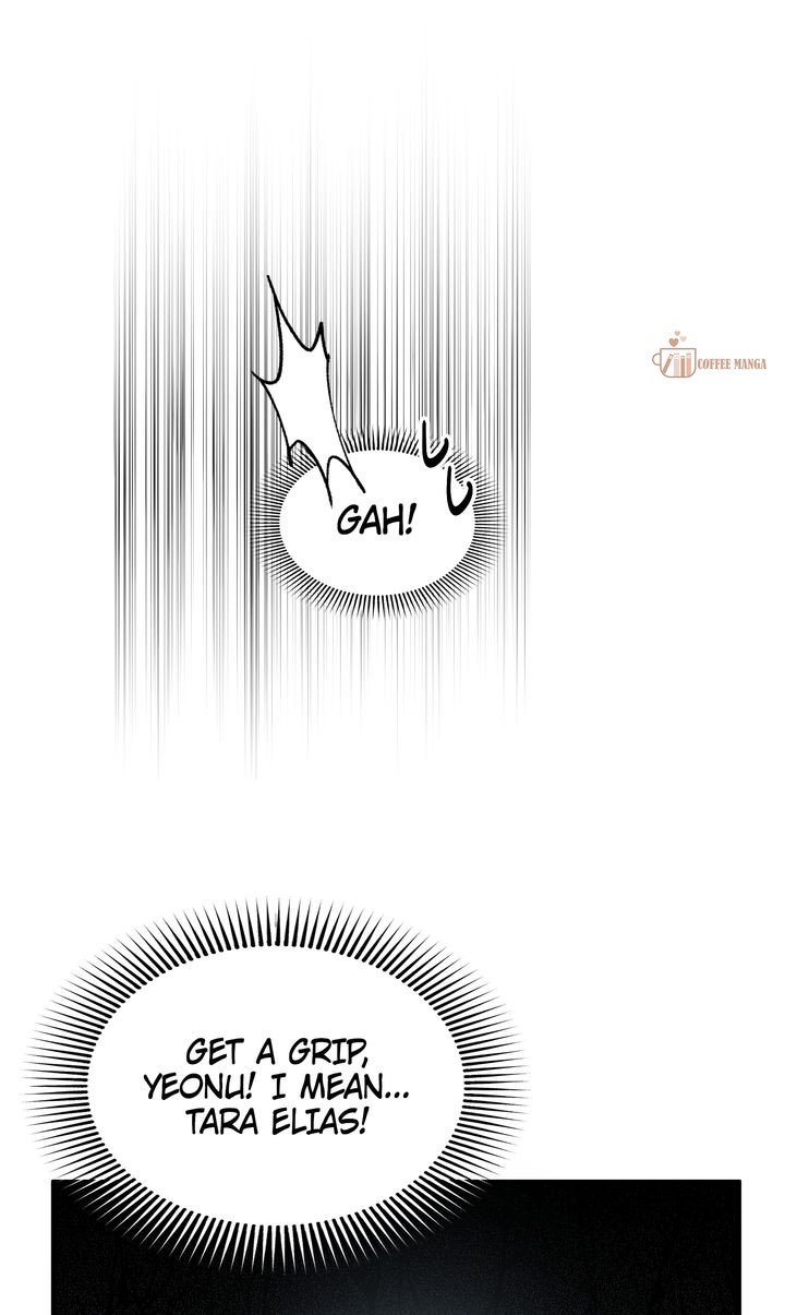 I'll Save This Damned Family! Chapter 141 page 61