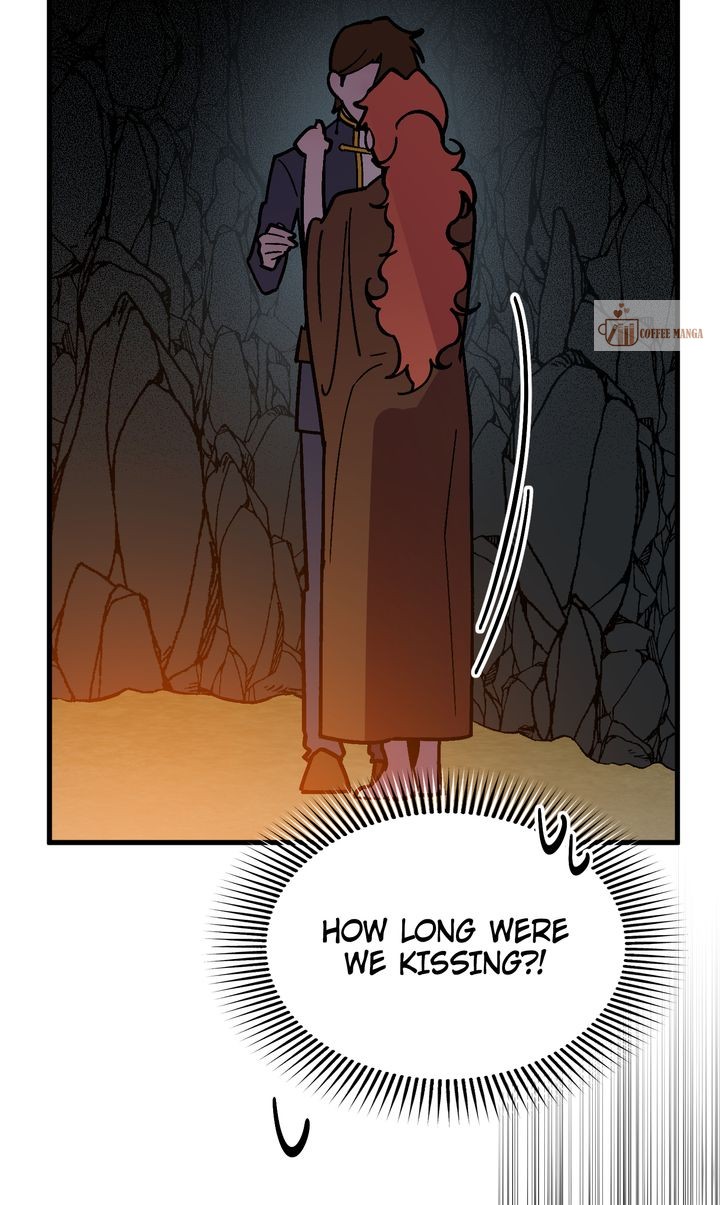 I'll Save This Damned Family! Chapter 141 page 62