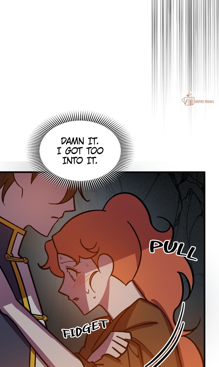 I'll Save This Damned Family! Chapter 141 page 63