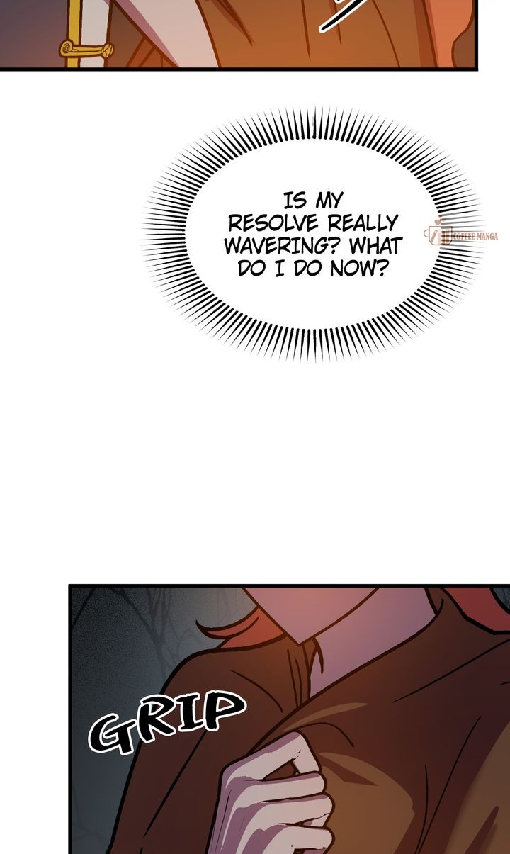 I'll Save This Damned Family! Chapter 141 page 64