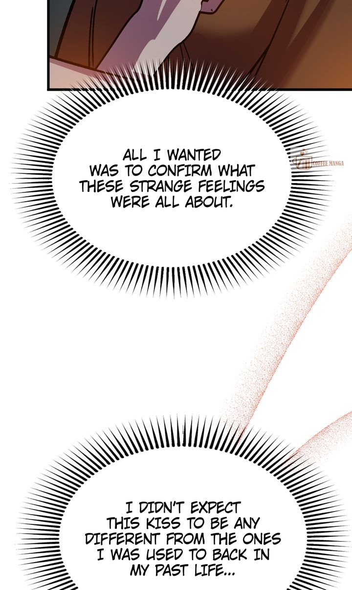 I'll Save This Damned Family! Chapter 141 page 65