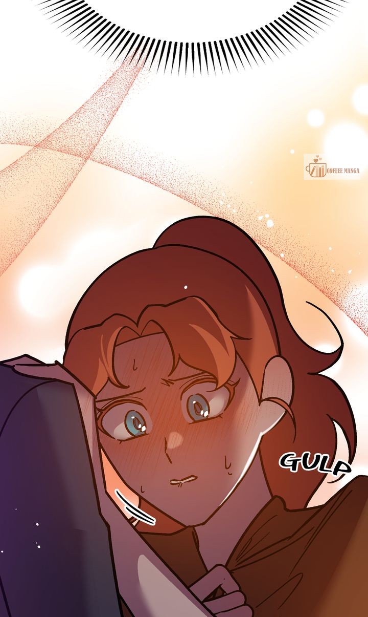 I'll Save This Damned Family! Chapter 141 page 66