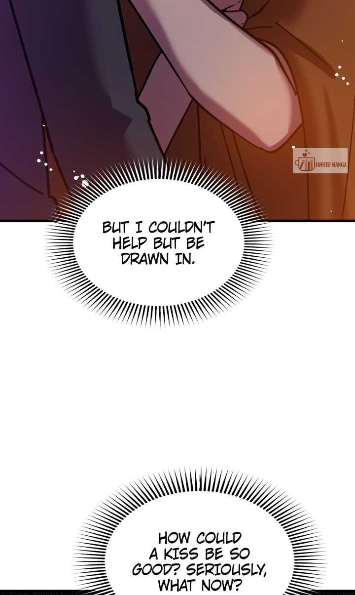I'll Save This Damned Family! Chapter 141 page 67
