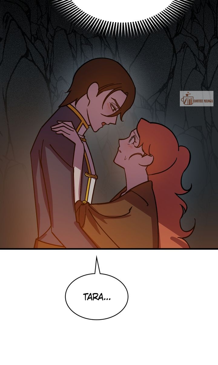 I'll Save This Damned Family! Chapter 141 page 68