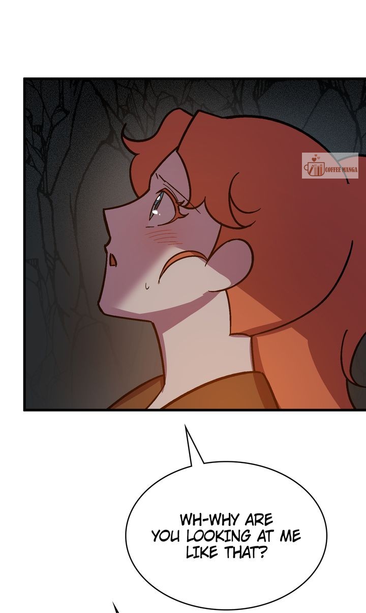 I'll Save This Damned Family! Chapter 141 page 69