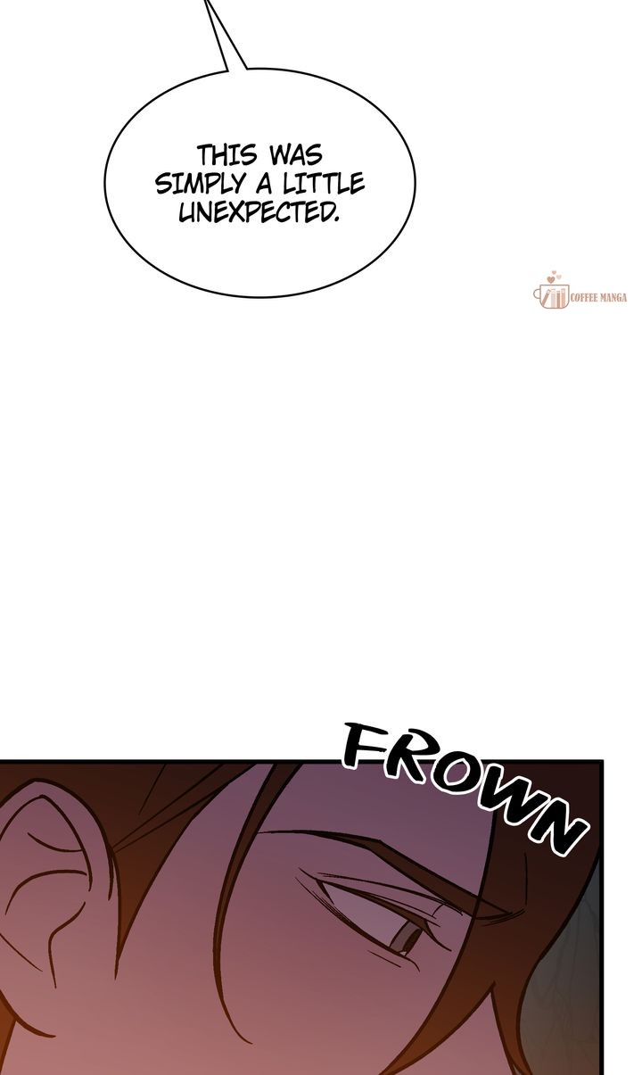 I'll Save This Damned Family! Chapter 141 page 70