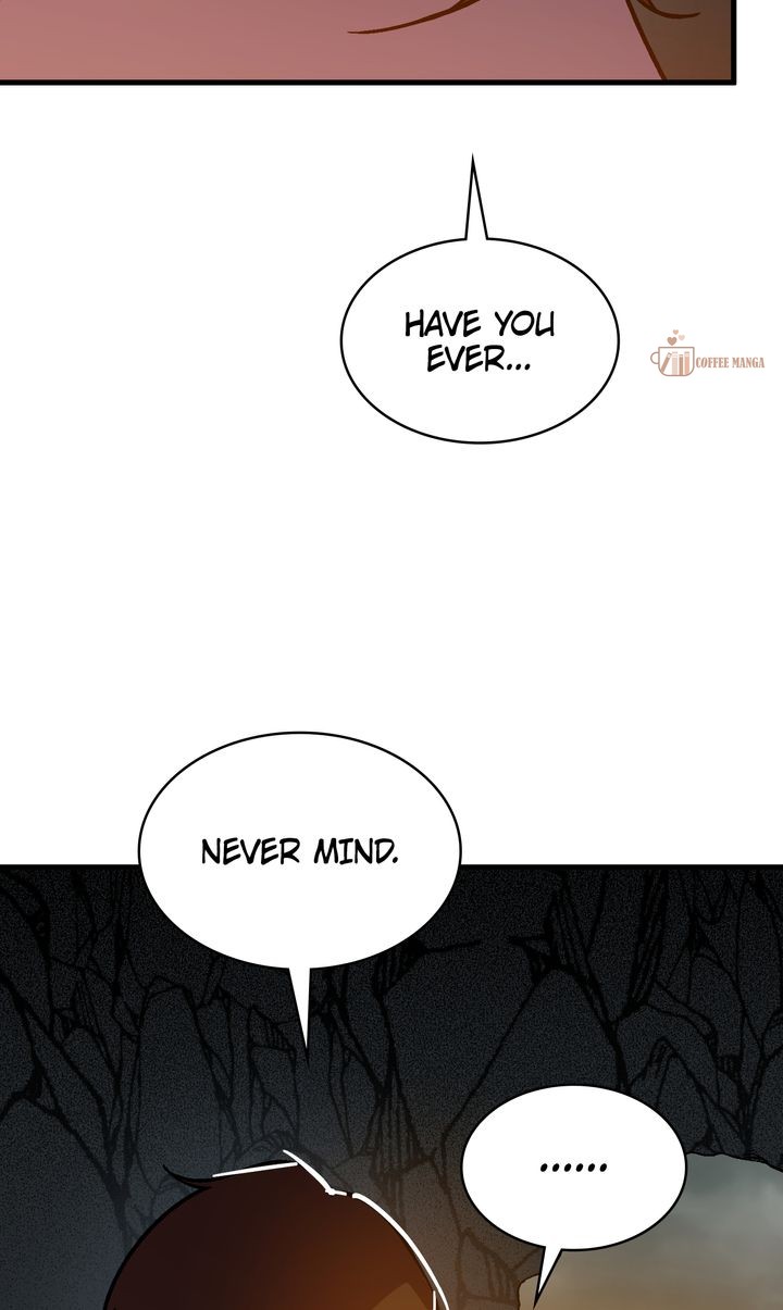 I'll Save This Damned Family! Chapter 141 page 71
