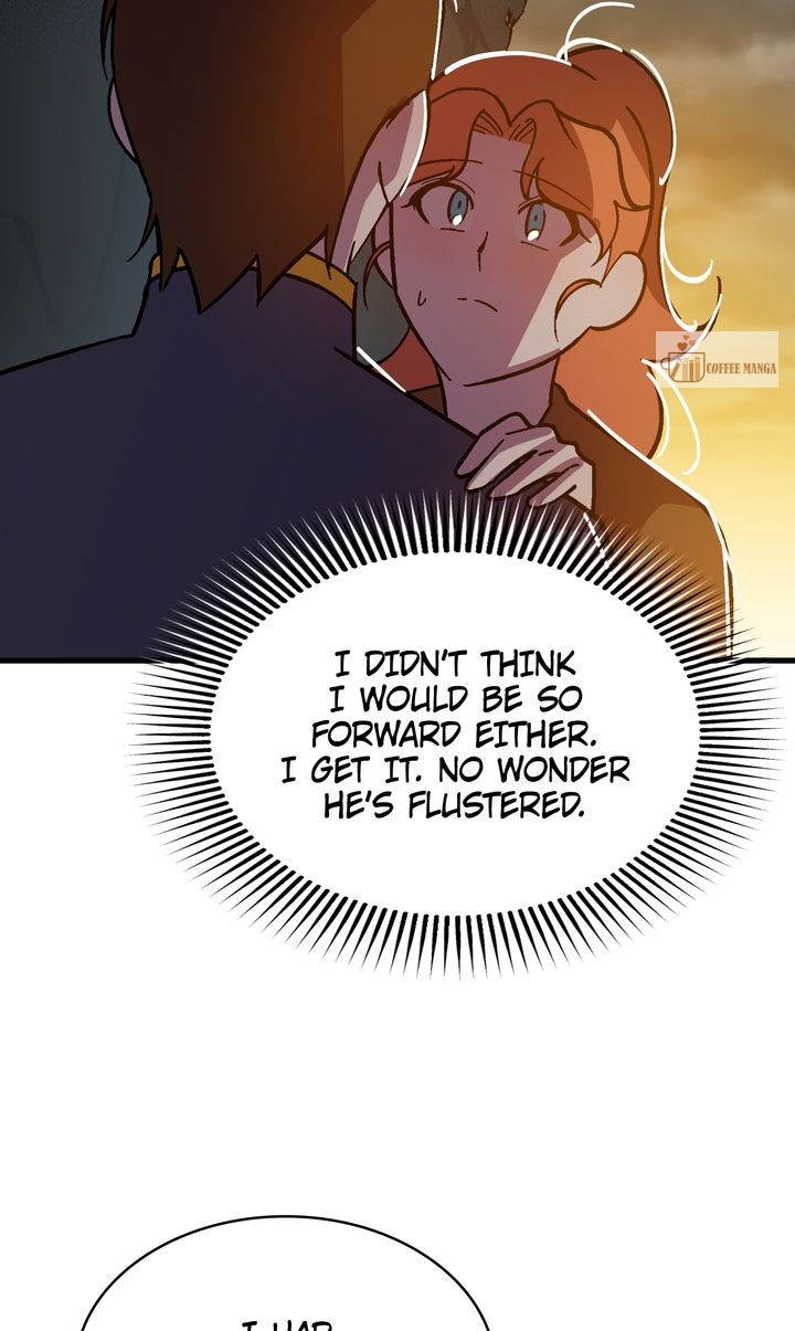 I'll Save This Damned Family! Chapter 141 page 72