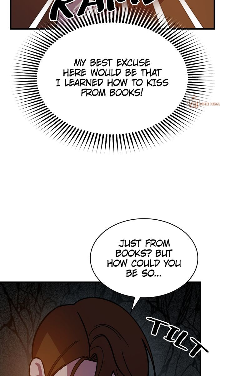 I'll Save This Damned Family! Chapter 141 page 74