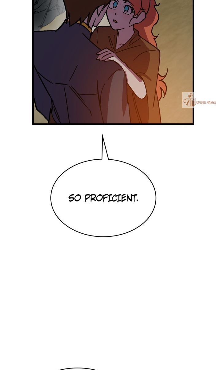 I'll Save This Damned Family! Chapter 141 page 76