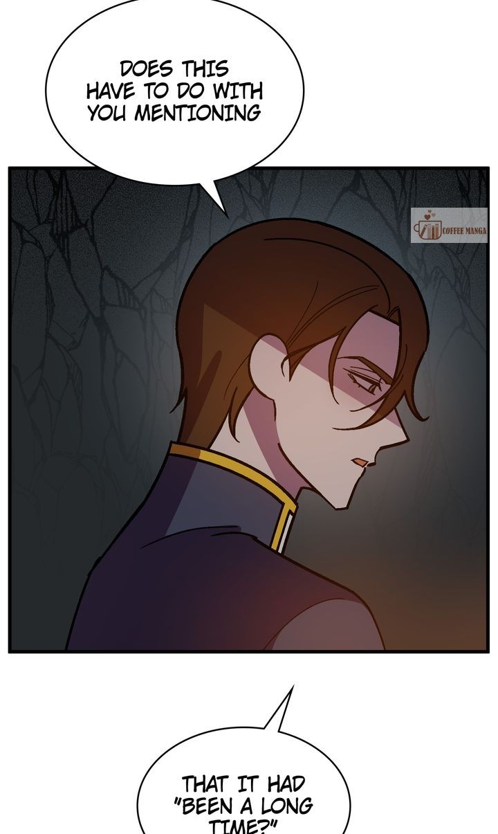 I'll Save This Damned Family! Chapter 141 page 77