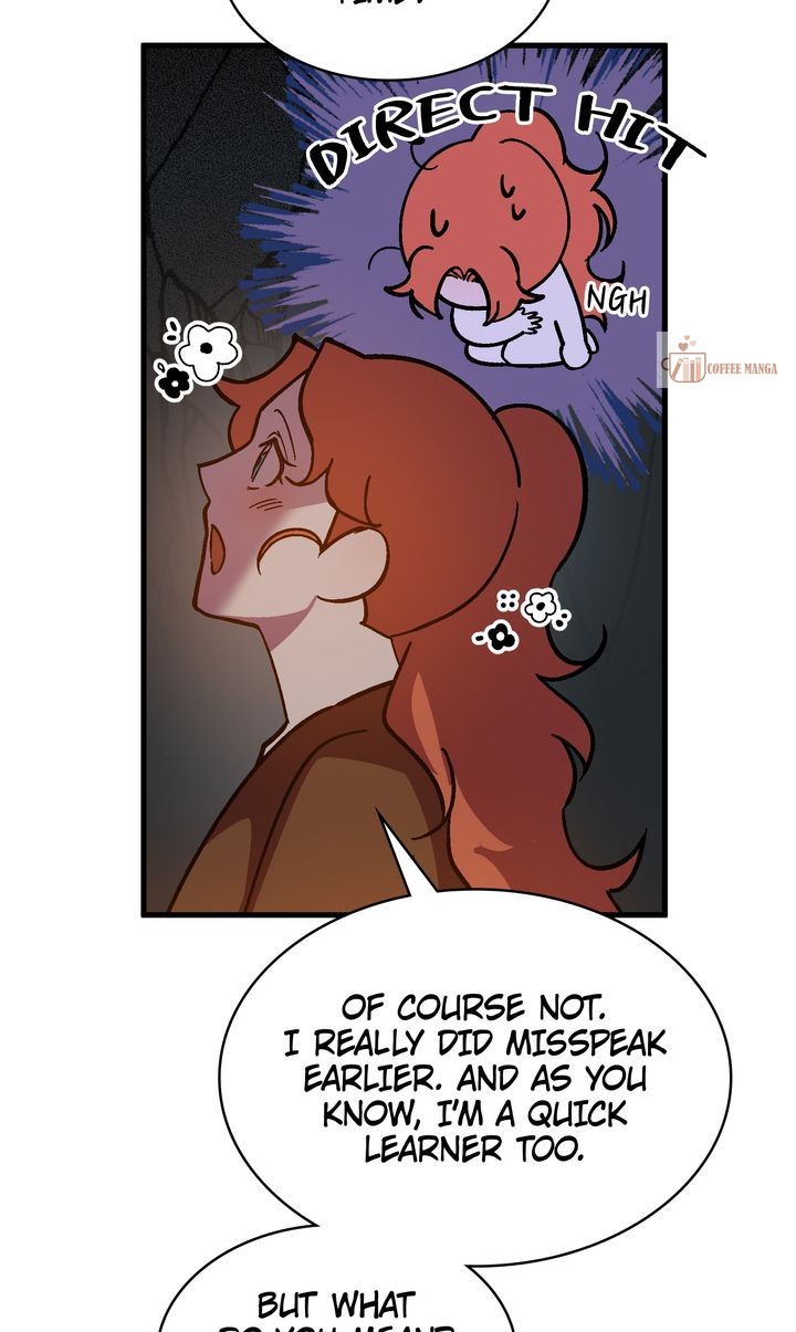 I'll Save This Damned Family! Chapter 141 page 78