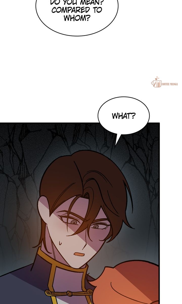 I'll Save This Damned Family! Chapter 141 page 79