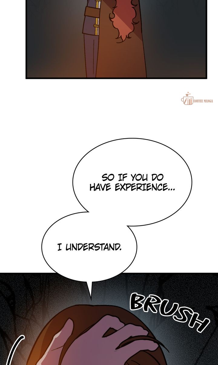I'll Save This Damned Family! Chapter 141 page 81