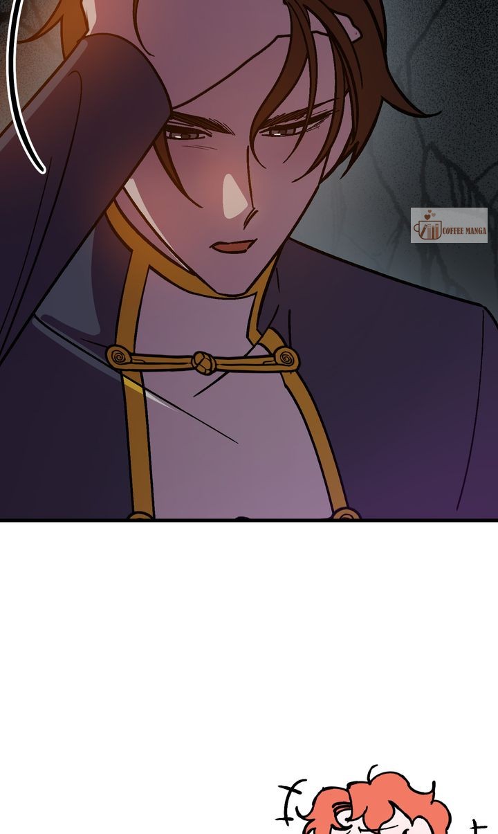 I'll Save This Damned Family! Chapter 141 page 82