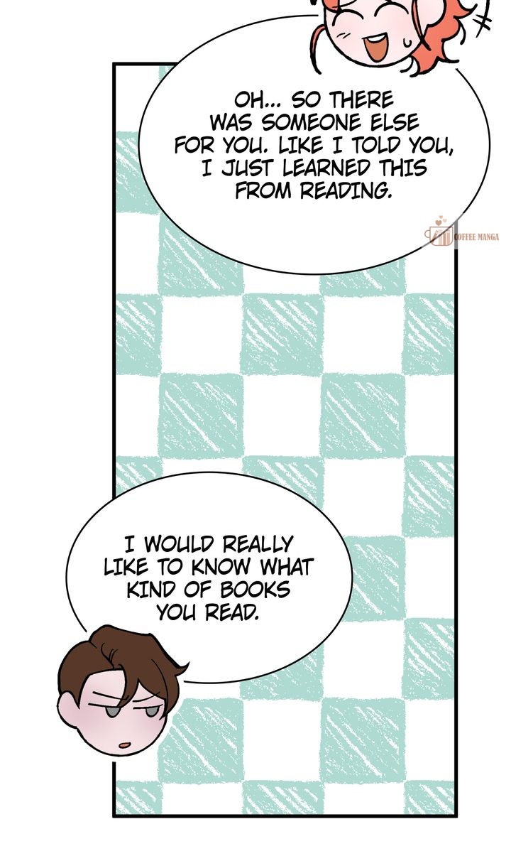 I'll Save This Damned Family! Chapter 141 page 83