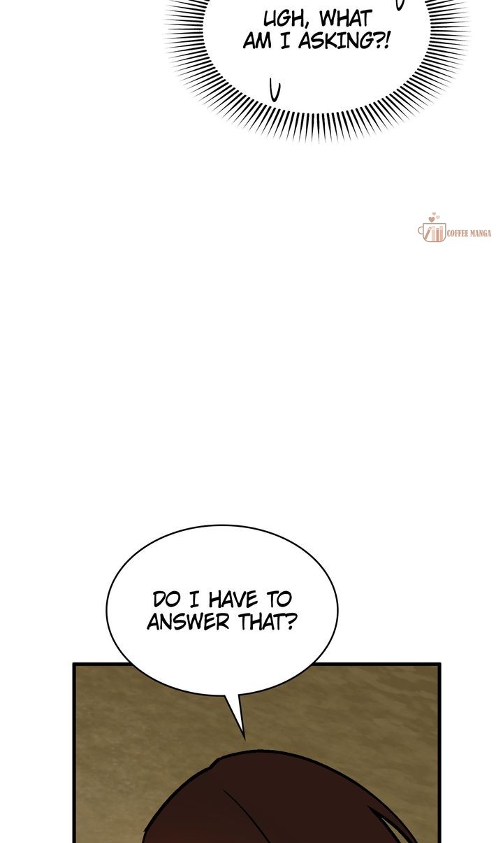 I'll Save This Damned Family! Chapter 141 page 85