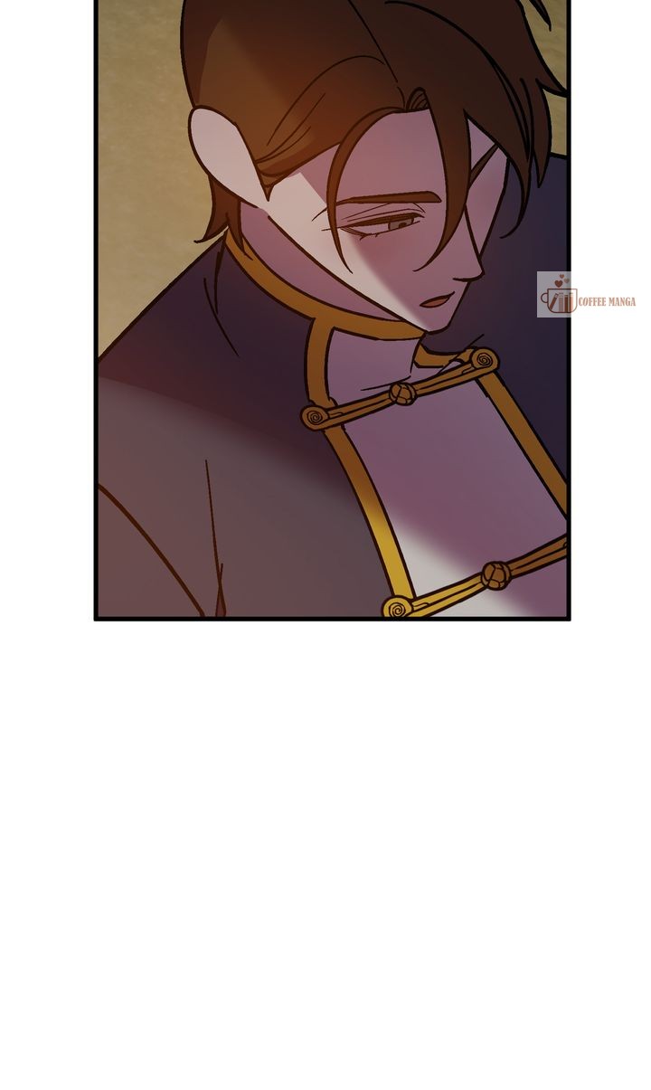 I'll Save This Damned Family! Chapter 141 page 86