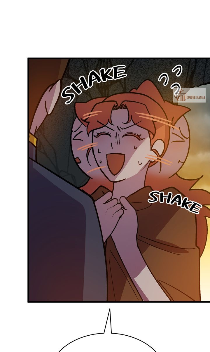 I'll Save This Damned Family! Chapter 141 page 87