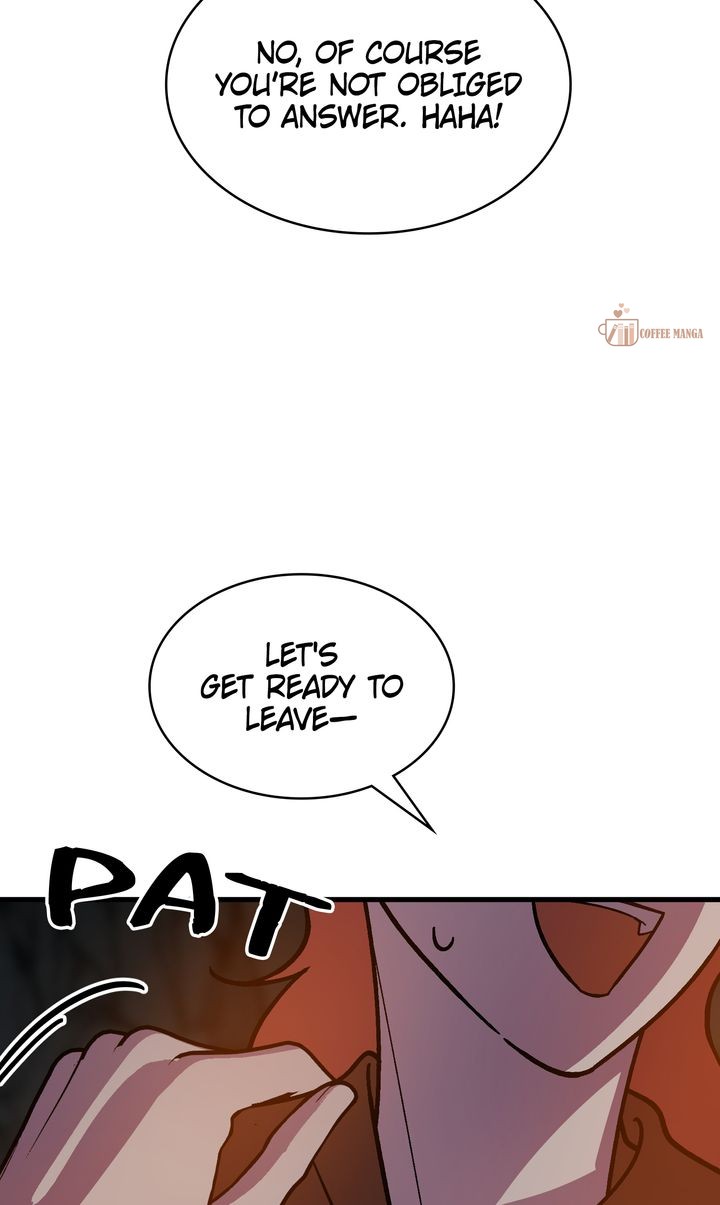 I'll Save This Damned Family! Chapter 141 page 88
