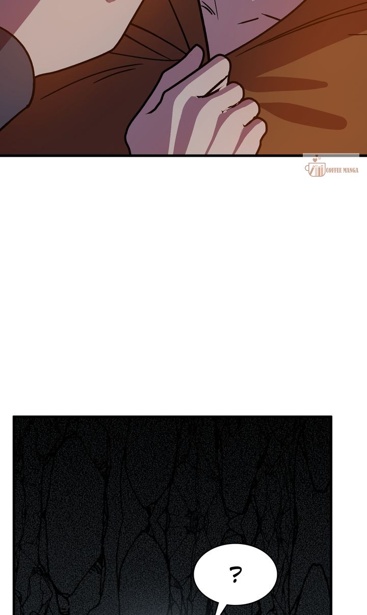 I'll Save This Damned Family! Chapter 141 page 89