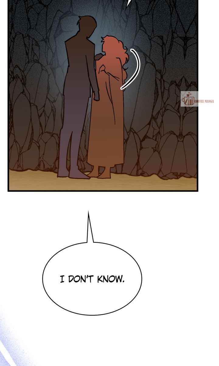 I'll Save This Damned Family! Chapter 141 page 90