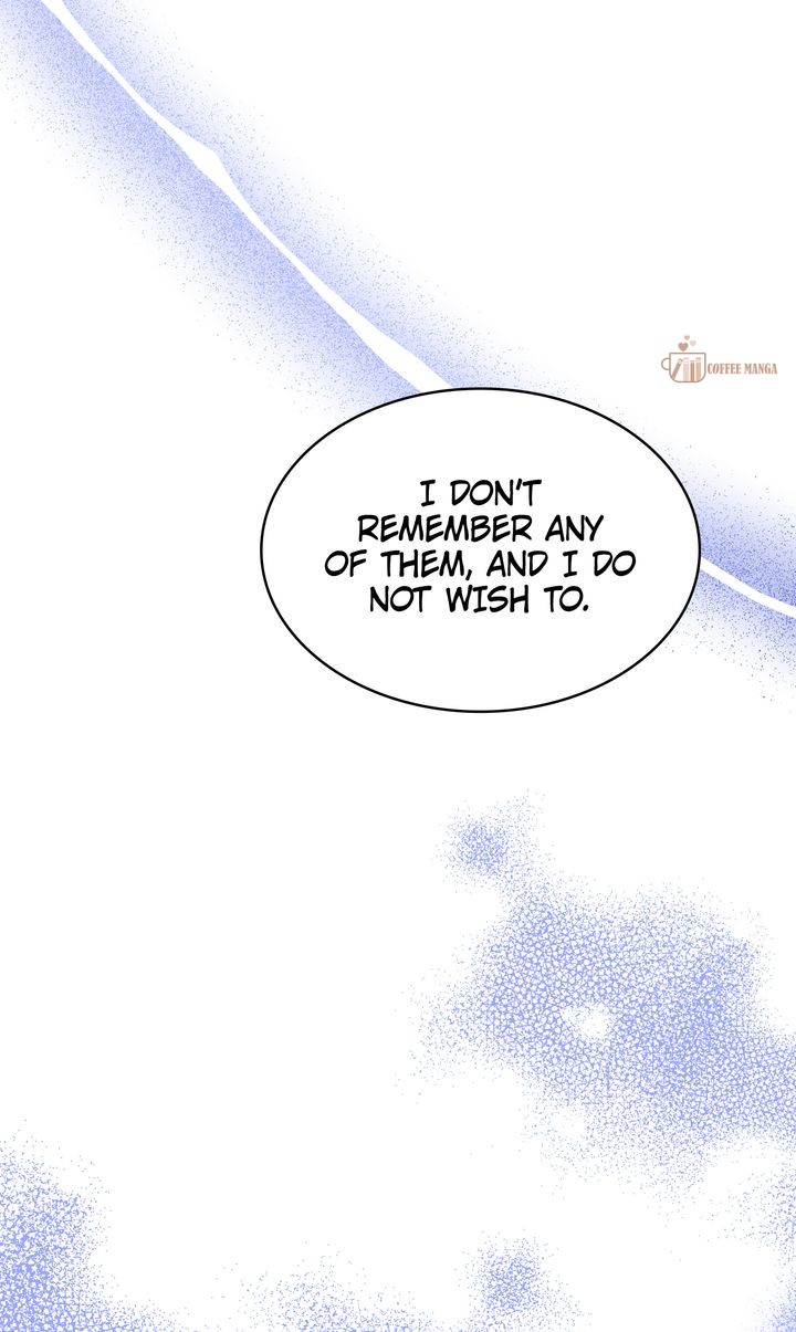 I'll Save This Damned Family! Chapter 141 page 91