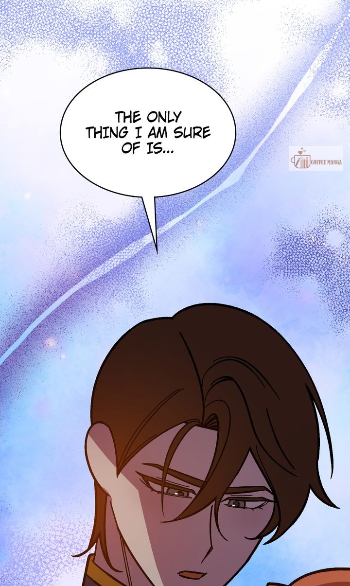 I'll Save This Damned Family! Chapter 141 page 92