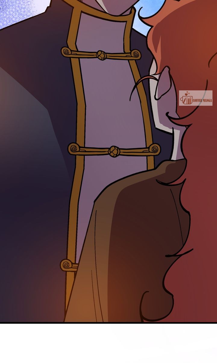 I'll Save This Damned Family! Chapter 141 page 93