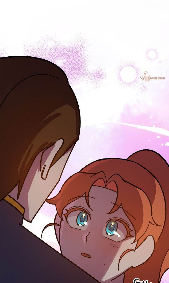 I'll Save This Damned Family! Chapter 141 page 94