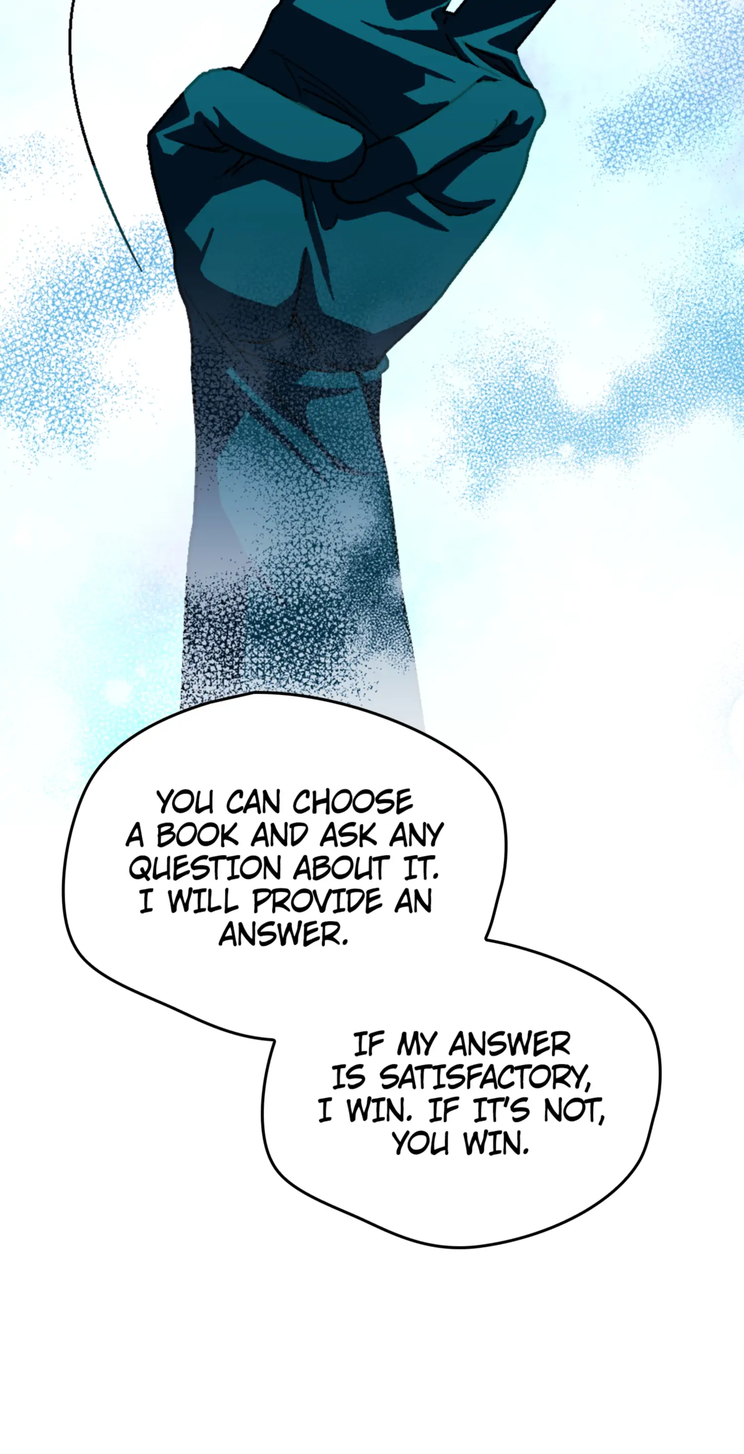 I'll Save This Damned Family! Chapter 86 page 32
