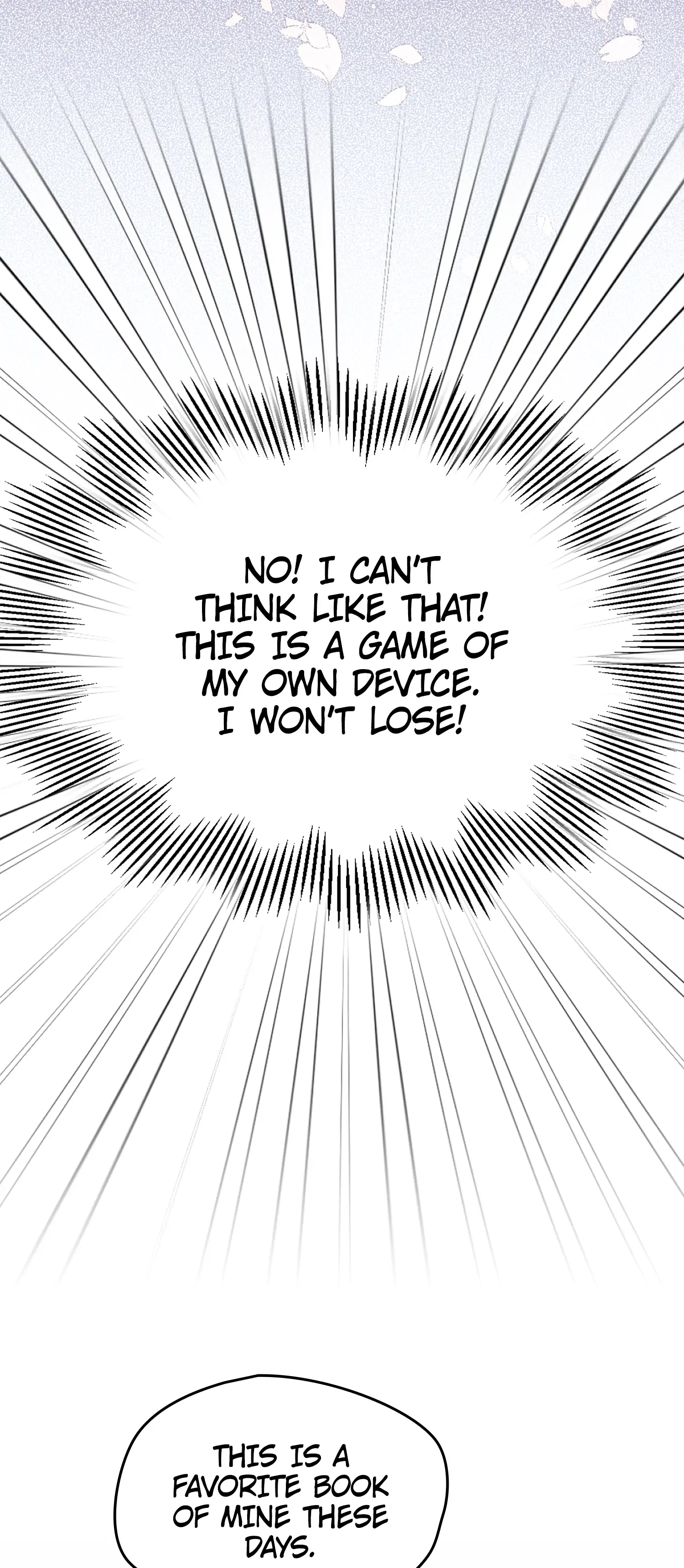 I'll Save This Damned Family! Chapter 86 page 48