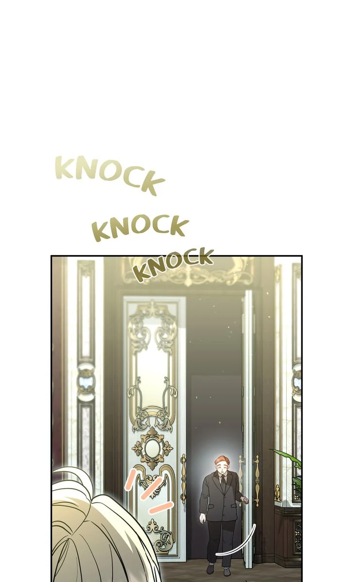 I'll Save This Damned Family! Chapter 153 page 6