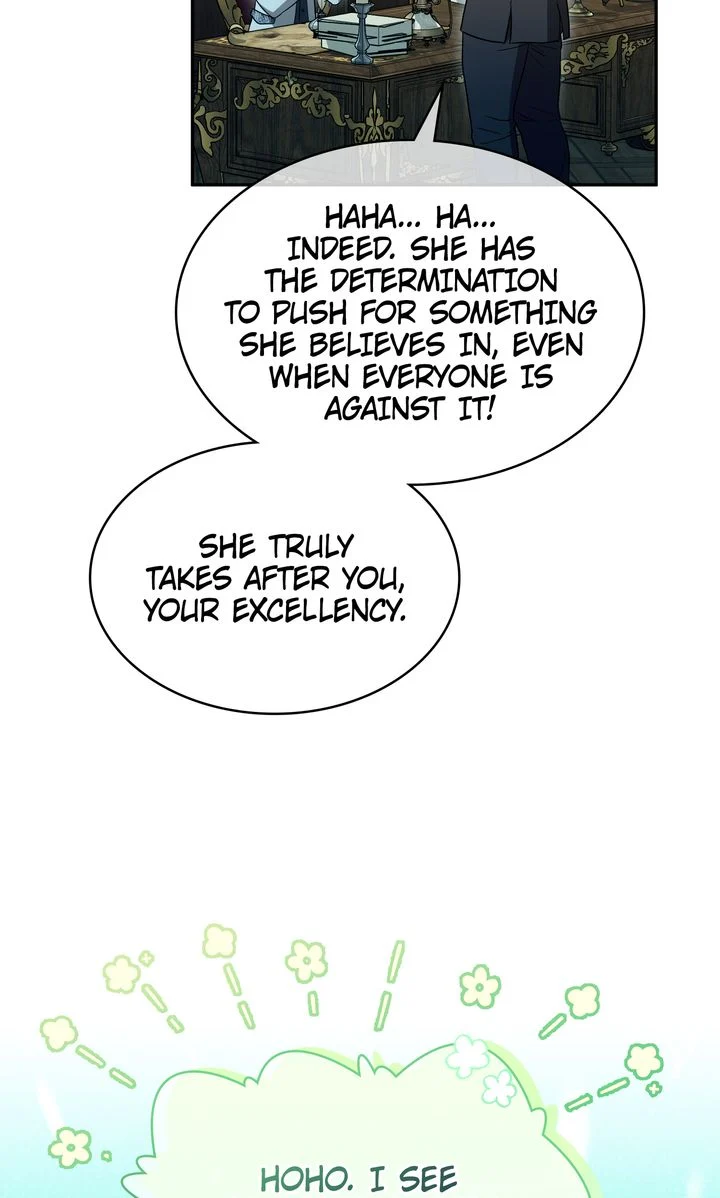 I'll Save This Damned Family! Chapter 153 page 12