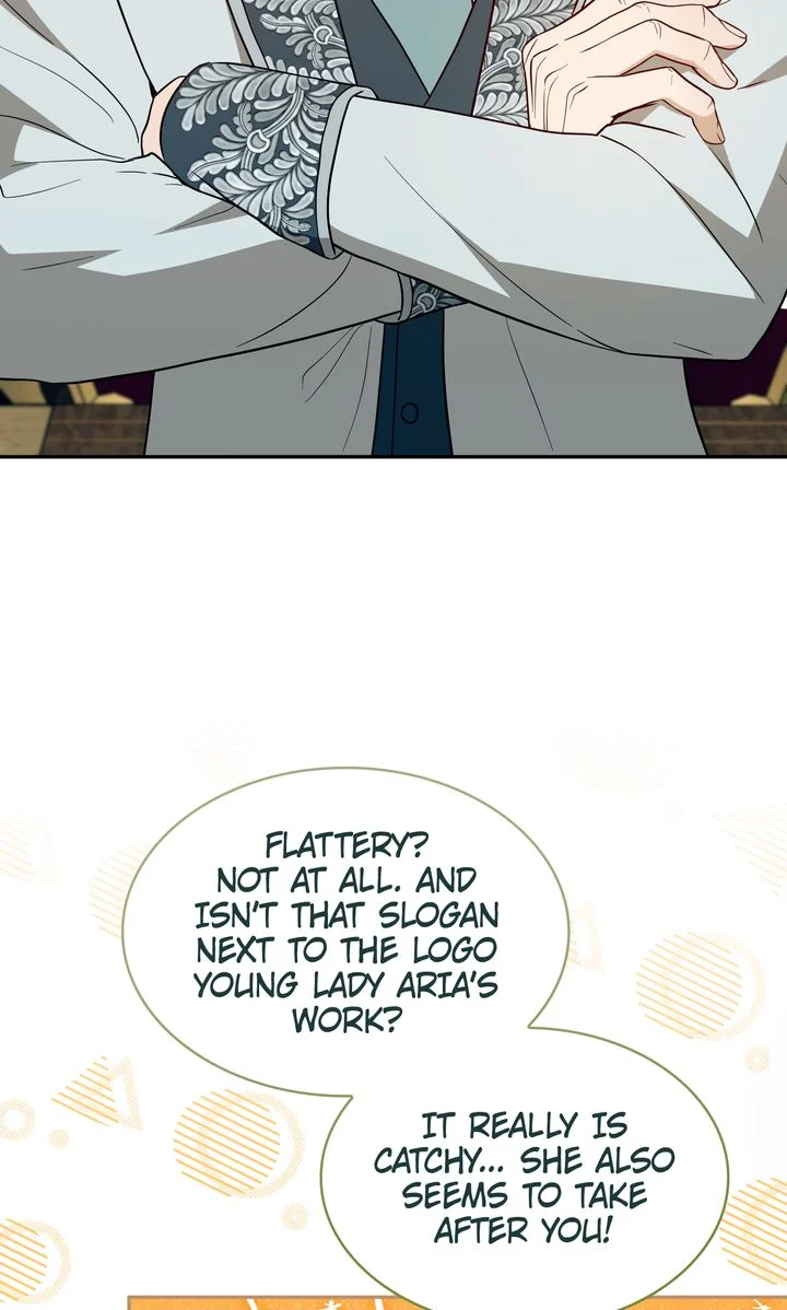 I'll Save This Damned Family! Chapter 153 page 14