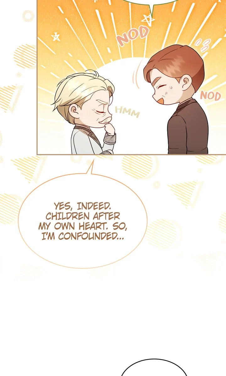 I'll Save This Damned Family! Chapter 153 page 15