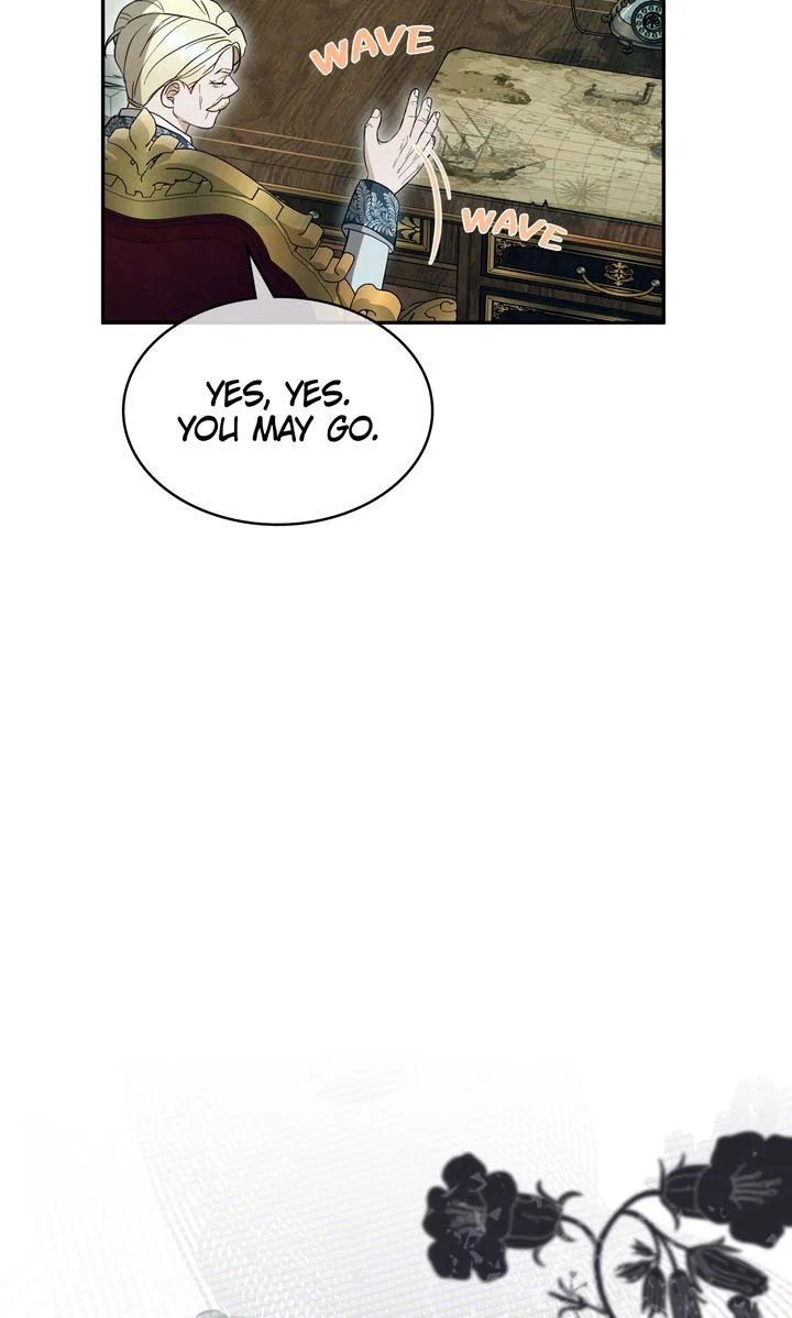 I'll Save This Damned Family! Chapter 153 page 18