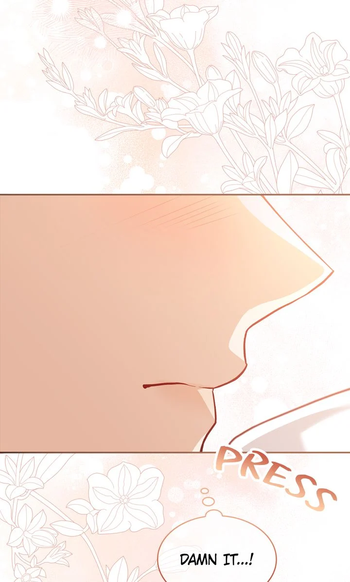 I'll Save This Damned Family! Chapter 153 page 25