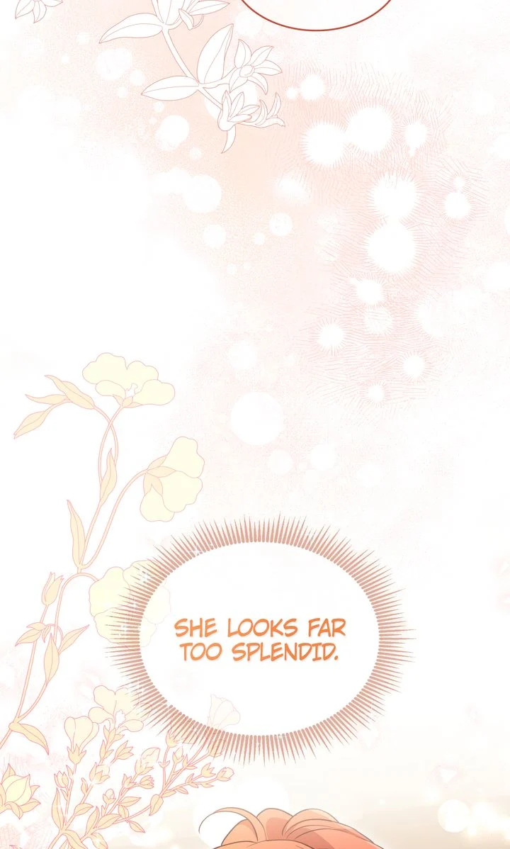 I'll Save This Damned Family! Chapter 153 page 26