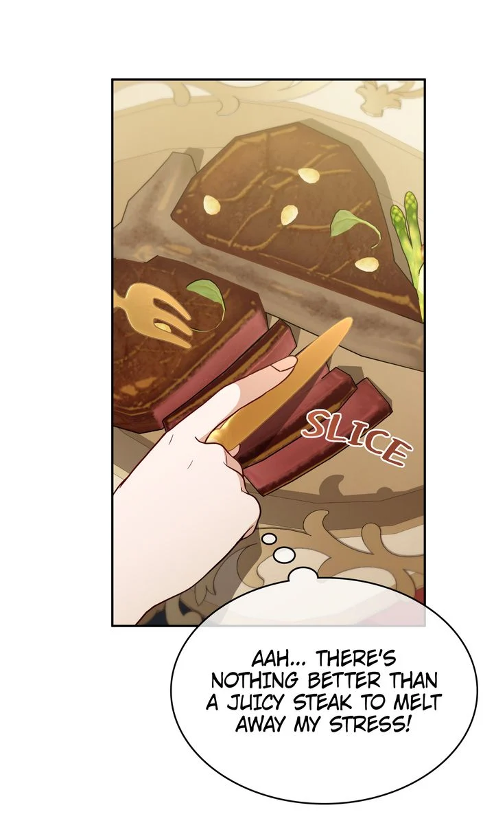 I'll Save This Damned Family! Chapter 153 page 38