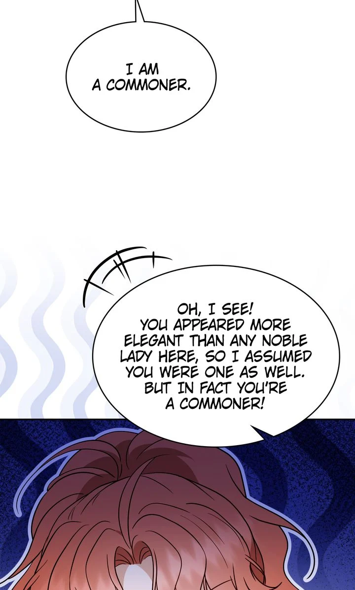 I'll Save This Damned Family! Chapter 153 page 44