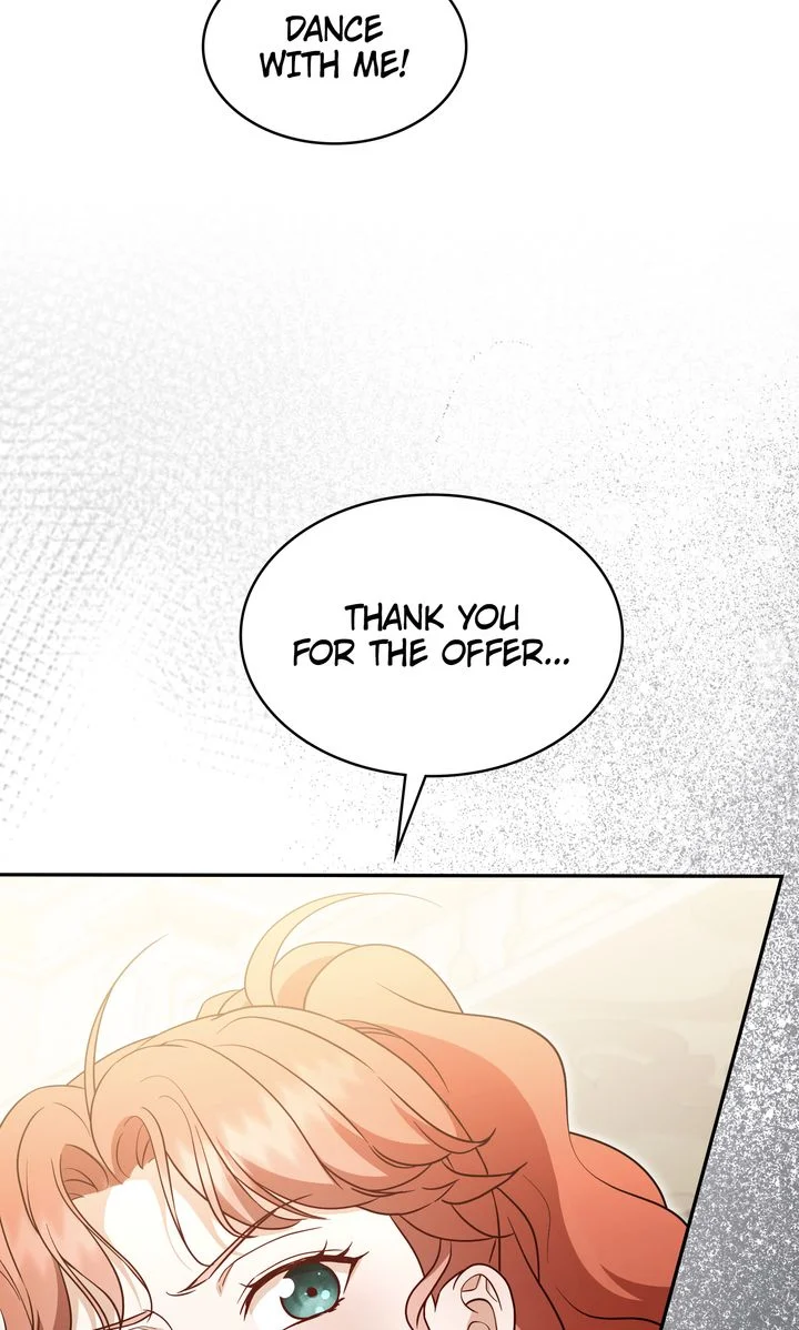 I'll Save This Damned Family! Chapter 153 page 51